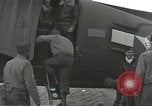 Immagine di General Mark Clark Nettuno Italia, 1944, secondo 62 filmato di repertorio 65675062182