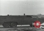 Image États-Unis Ingénieurs Regiment Nettuno Italie, 1944, de la seconde 4 séquences d'archives historiques vidéo 65675062184