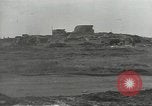 Image États-Unis Ingénieurs Regiment Nettuno Italie, 1944, de la seconde 7 séquences d'archives historiques vidéo 65675062184