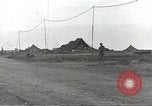 Image États-Unis Ingénieurs Regiment Nettuno Italie, 1944, de la seconde 8 séquences d'archives historiques vidéo 65675062184
