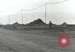 Image États-Unis Ingénieurs Regiment Nettuno Italie, 1944, de la seconde 9 séquences d'archives historiques vidéo 65675062184