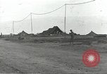 Image États-Unis Ingénieurs Regiment Nettuno Italie, 1944, de la seconde 10 séquences d'archives historiques vidéo 65675062184