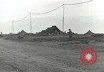 Image États-Unis Ingénieurs Regiment Nettuno Italie, 1944, de la seconde 11 séquences d'archives historiques vidéo 65675062184