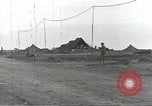 Image États-Unis Ingénieurs Regiment Nettuno Italie, 1944, de la seconde 12 séquences d'archives historiques vidéo 65675062184