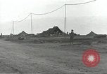 Image États-Unis Ingénieurs Regiment Nettuno Italie, 1944, de la seconde 13 séquences d'archives historiques vidéo 65675062184
