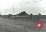 Image États-Unis Ingénieurs Regiment Nettuno Italie, 1944, de la seconde 14 séquences d'archives historiques vidéo 65675062184