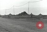 Image États-Unis Ingénieurs Regiment Nettuno Italie, 1944, de la seconde 15 séquences d'archives historiques vidéo 65675062184