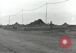 Image États-Unis Ingénieurs Regiment Nettuno Italie, 1944, de la seconde 16 séquences d'archives historiques vidéo 65675062184
