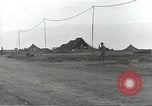 Image États-Unis Ingénieurs Regiment Nettuno Italie, 1944, de la seconde 17 séquences d'archives historiques vidéo 65675062184