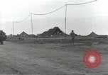 Image États-Unis Ingénieurs Regiment Nettuno Italie, 1944, de la seconde 18 séquences d'archives historiques vidéo 65675062184