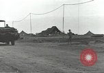 Image États-Unis Ingénieurs Regiment Nettuno Italie, 1944, de la seconde 19 séquences d'archives historiques vidéo 65675062184