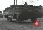Image États-Unis Ingénieurs Regiment Nettuno Italie, 1944, de la seconde 21 séquences d'archives historiques vidéo 65675062184