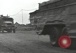Image États-Unis Ingénieurs Regiment Nettuno Italie, 1944, de la seconde 22 séquences d'archives historiques vidéo 65675062184