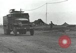 Image États-Unis Ingénieurs Regiment Nettuno Italie, 1944, de la seconde 23 séquences d'archives historiques vidéo 65675062184