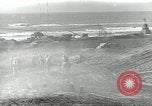 Image États-Unis Ingénieurs Regiment Nettuno Italie, 1944, de la seconde 24 séquences d'archives historiques vidéo 65675062184