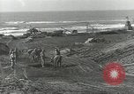 Image États-Unis Ingénieurs Regiment Nettuno Italie, 1944, de la seconde 25 séquences d'archives historiques vidéo 65675062184