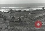 Image États-Unis Ingénieurs Regiment Nettuno Italie, 1944, de la seconde 26 séquences d'archives historiques vidéo 65675062184