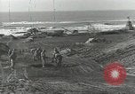 Image États-Unis Ingénieurs Regiment Nettuno Italie, 1944, de la seconde 27 séquences d'archives historiques vidéo 65675062184