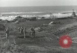 Image États-Unis Ingénieurs Regiment Nettuno Italie, 1944, de la seconde 28 séquences d'archives historiques vidéo 65675062184