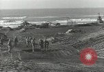 Image États-Unis Ingénieurs Regiment Nettuno Italie, 1944, de la seconde 30 séquences d'archives historiques vidéo 65675062184