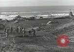 Image États-Unis Ingénieurs Regiment Nettuno Italie, 1944, de la seconde 31 séquences d'archives historiques vidéo 65675062184
