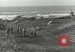 Image États-Unis Ingénieurs Regiment Nettuno Italie, 1944, de la seconde 32 séquences d'archives historiques vidéo 65675062184