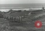 Image États-Unis Ingénieurs Regiment Nettuno Italie, 1944, de la seconde 34 séquences d'archives historiques vidéo 65675062184