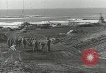 Image États-Unis Ingénieurs Regiment Nettuno Italie, 1944, de la seconde 36 séquences d'archives historiques vidéo 65675062184