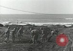 Image États-Unis Ingénieurs Regiment Nettuno Italie, 1944, de la seconde 42 séquences d'archives historiques vidéo 65675062184
