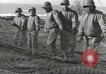 Image États-Unis Ingénieurs Regiment Nettuno Italie, 1944, de la seconde 53 séquences d'archives historiques vidéo 65675062184