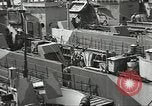 Image of British soldiers Naples Italy, 1944, second 9 stock footage video 65675062185