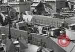 Image of British soldiers Naples Italy, 1944, second 10 stock footage video 65675062185