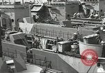 Image of British soldiers Naples Italy, 1944, second 11 stock footage video 65675062185