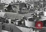 Image of British soldiers Naples Italy, 1944, second 12 stock footage video 65675062185