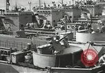 Image of British soldiers Naples Italy, 1944, second 13 stock footage video 65675062185
