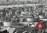 Image of British soldiers Naples Italy, 1944, second 16 stock footage video 65675062185