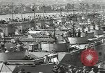 Image of British soldiers Naples Italy, 1944, second 17 stock footage video 65675062185