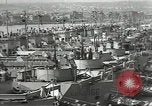 Image of British soldiers Naples Italy, 1944, second 18 stock footage video 65675062185
