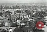 Image of British soldiers Naples Italy, 1944, second 19 stock footage video 65675062185