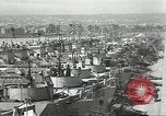 Image of British soldiers Naples Italy, 1944, second 20 stock footage video 65675062185