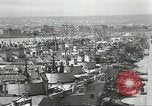 Image of British soldiers Naples Italy, 1944, second 21 stock footage video 65675062185
