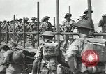 Image of British soldiers Naples Italy, 1944, second 25 stock footage video 65675062185