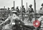 Image of British soldiers Naples Italy, 1944, second 28 stock footage video 65675062185