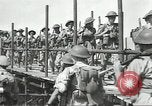 Image of British soldiers Naples Italy, 1944, second 30 stock footage video 65675062185