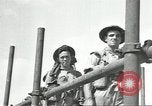 Image of British soldiers Naples Italy, 1944, second 32 stock footage video 65675062185