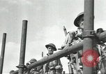 Image of British soldiers Naples Italy, 1944, second 35 stock footage video 65675062185