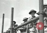 Image of British soldiers Naples Italy, 1944, second 42 stock footage video 65675062185