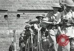 Image of British soldiers Naples Italy, 1944, second 44 stock footage video 65675062185
