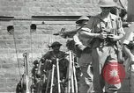 Image of British soldiers Naples Italy, 1944, second 45 stock footage video 65675062185