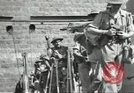 Image of British soldiers Naples Italy, 1944, second 46 stock footage video 65675062185